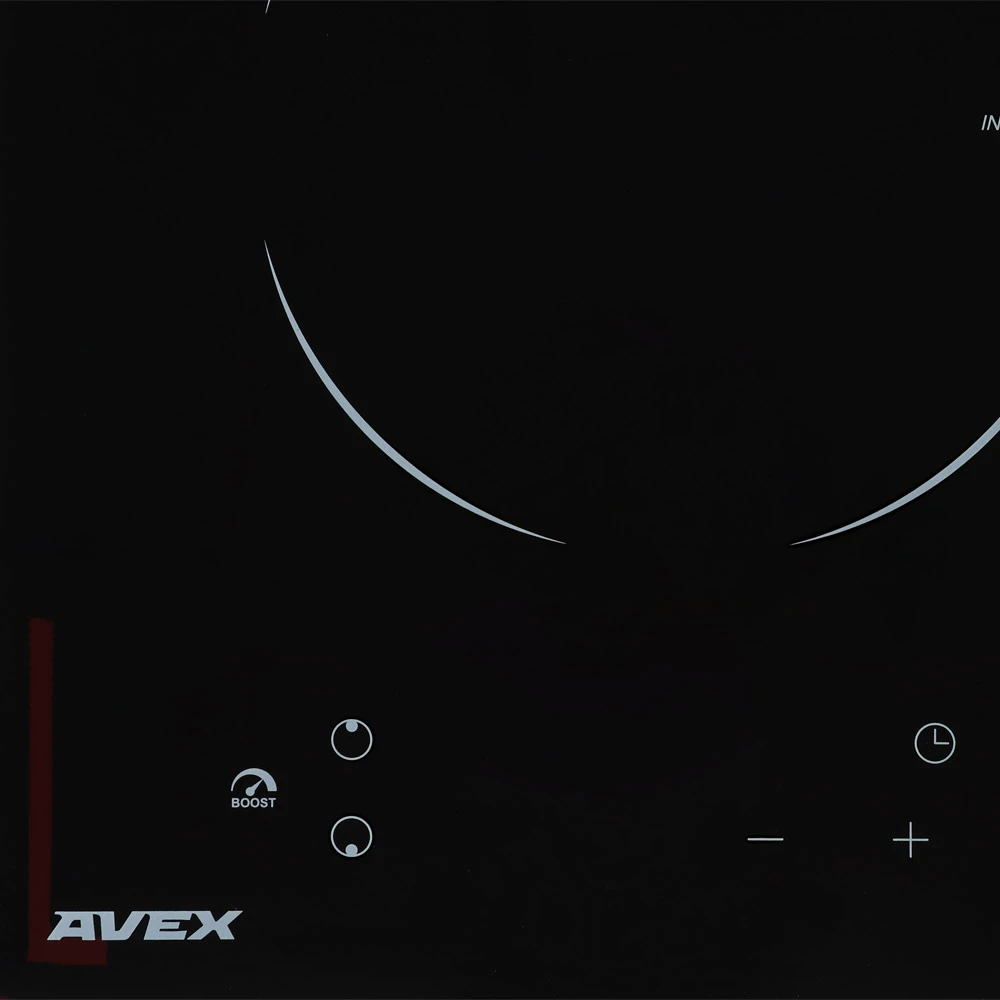 Товар Варочная панель домино Avex i-M 3020 B VSK2229348