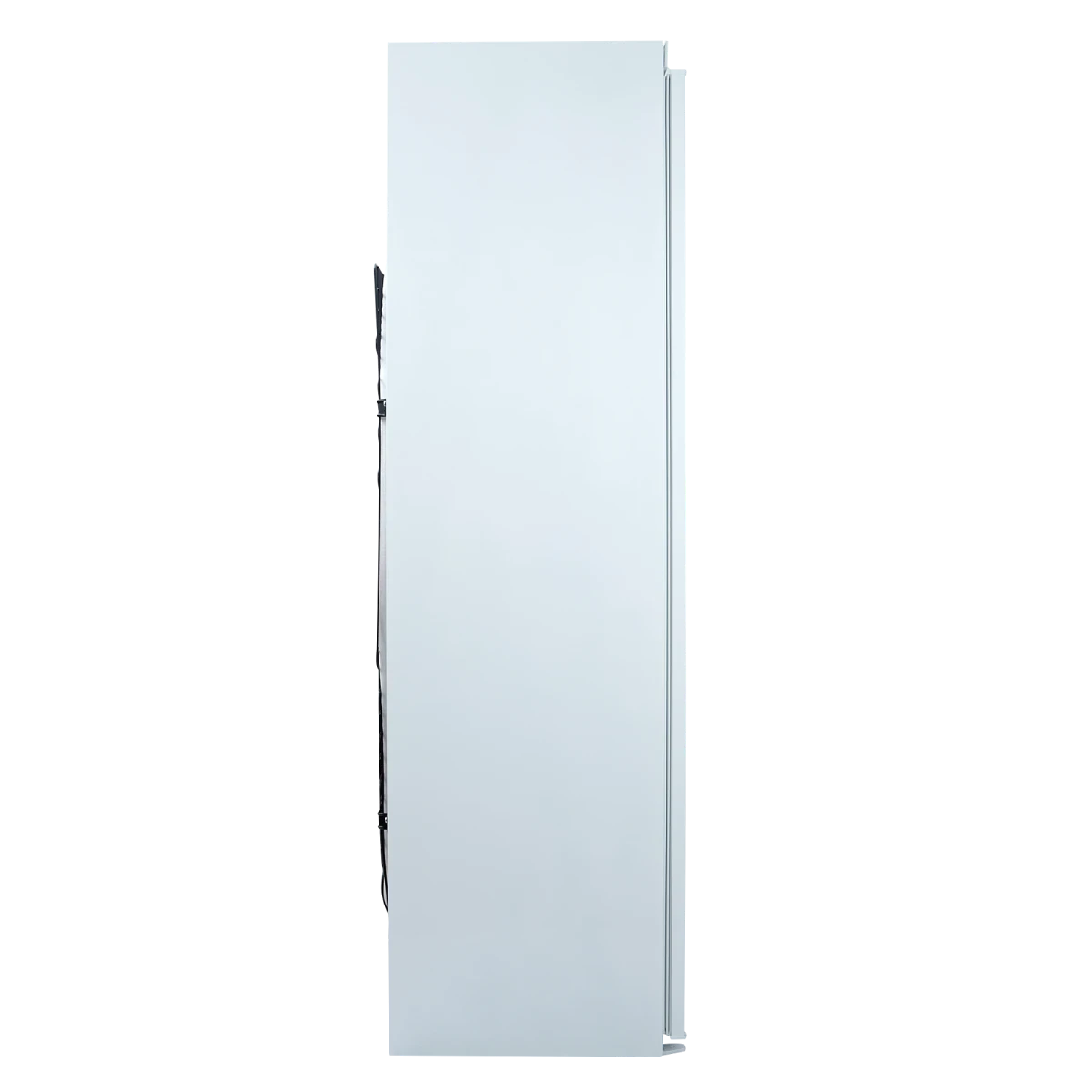 Товар Морозильная камера Exiteq EXR-205 VSK2316590