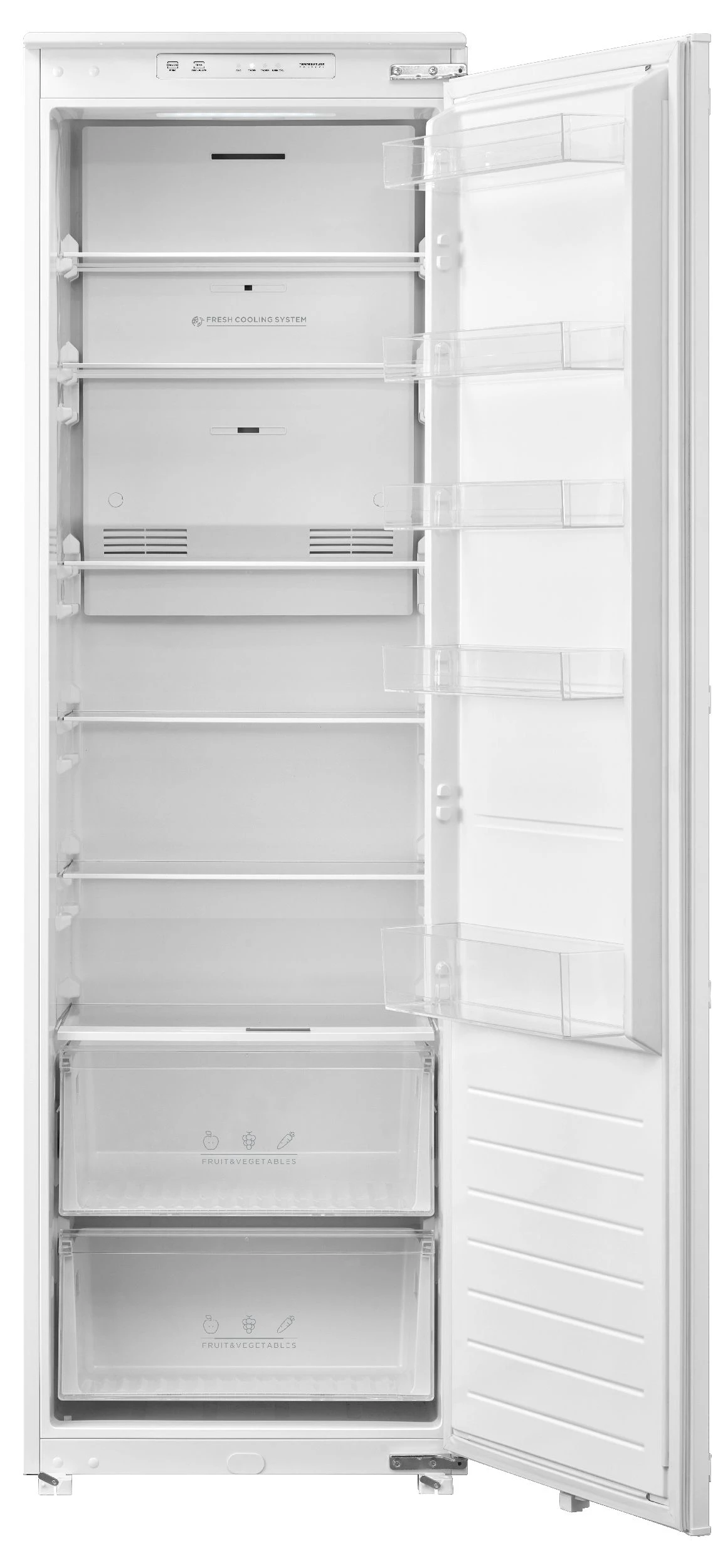 Товар Встраиваемый Side-by-Side Korting KSI 1785+KSFI 1795 VSK2328543