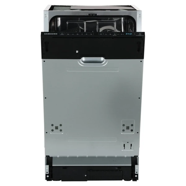 Товар Встраиваемая посудомоечная машина Samsung DW50R4040BB VSK2248748