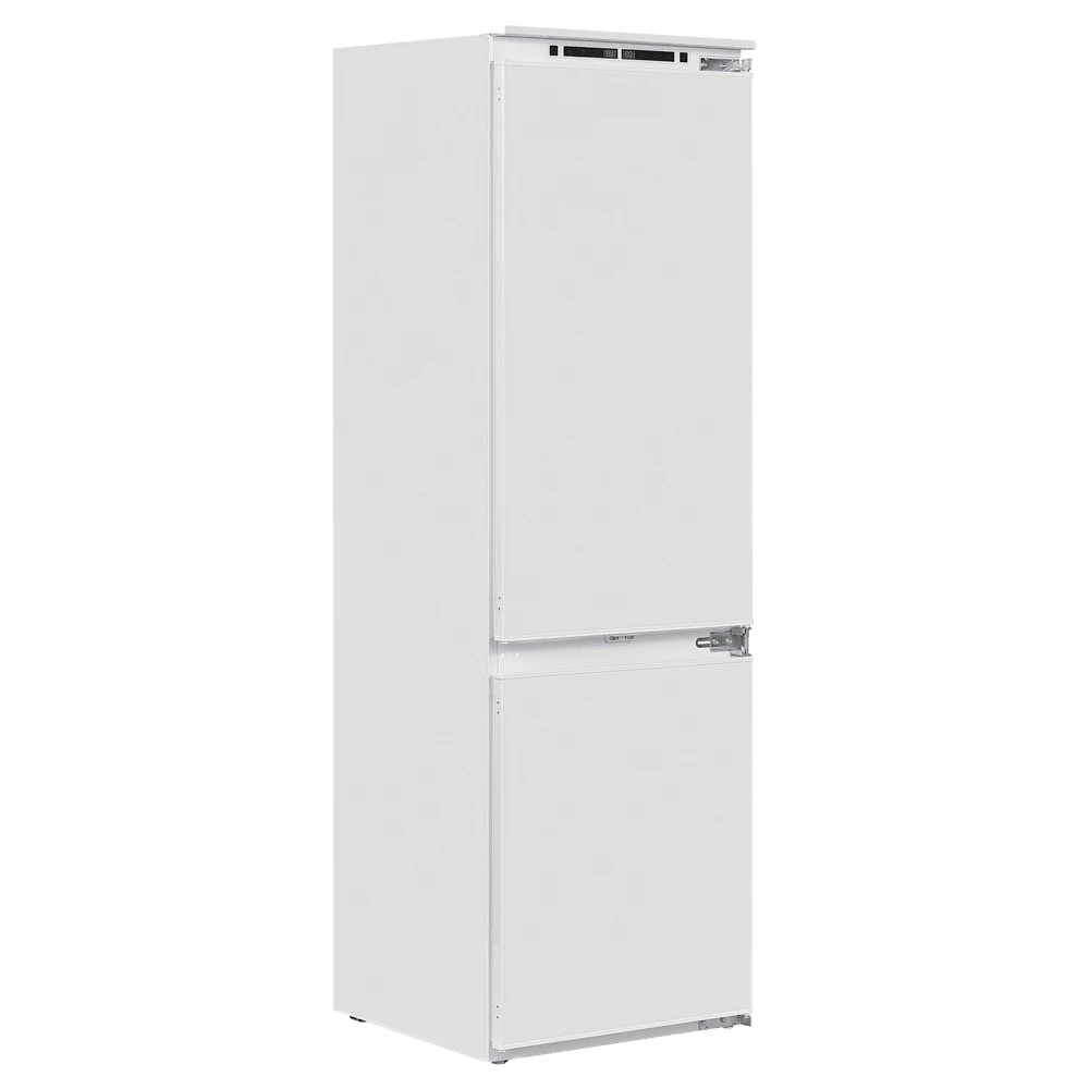 Товар Встраиваемый двухкамерный холодильник Maunfeld MBF193NFW1GR VSK2325000