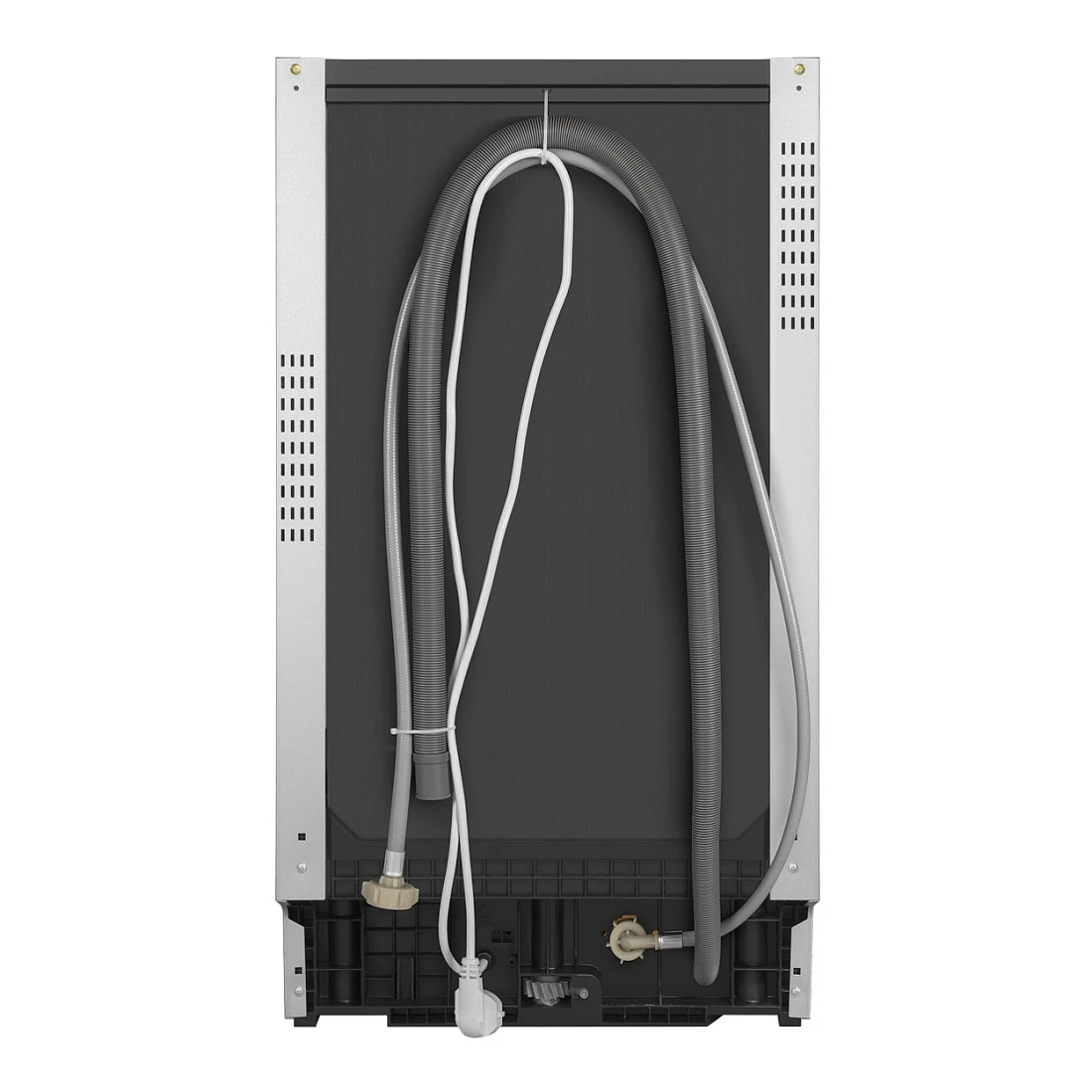 Товар Встраиваемая посудомоечная машина Homsair DW44L-2 VSK2268593