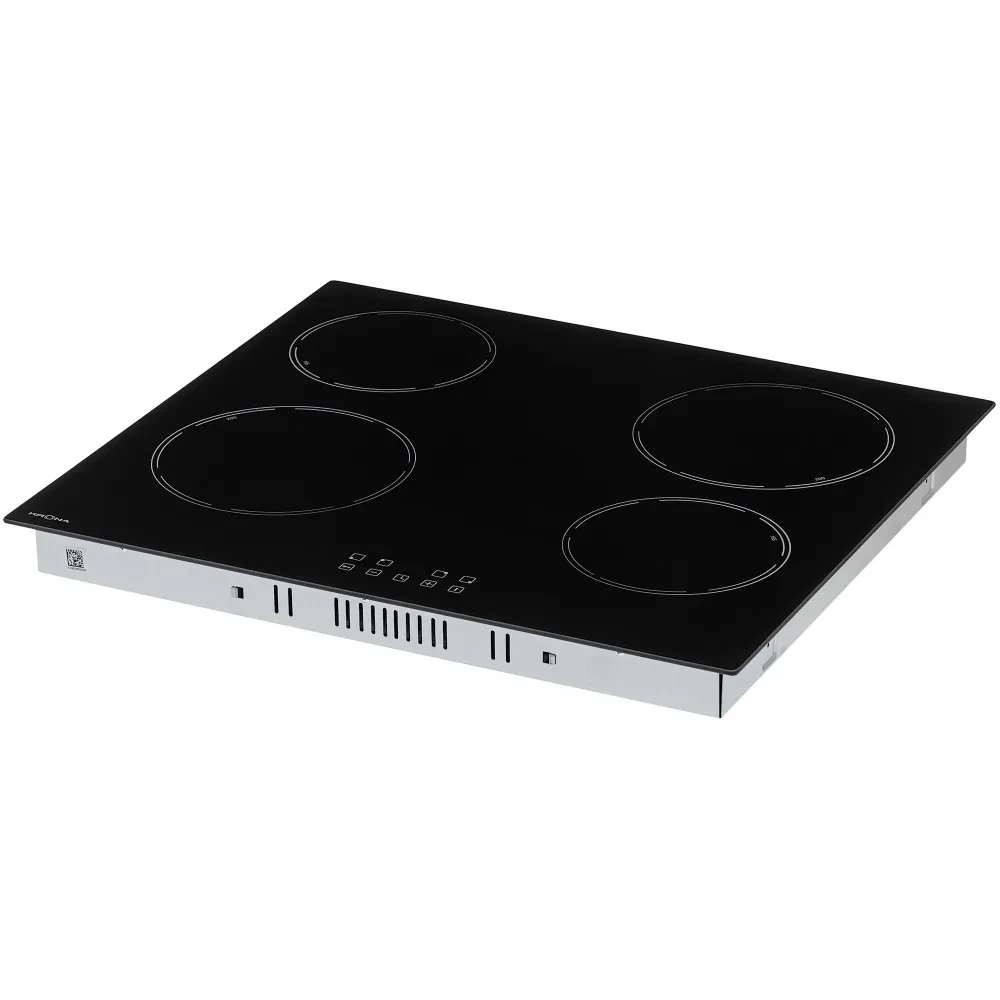 Товар Варочная панель Krona Edel 60 BL TK VSK2305080