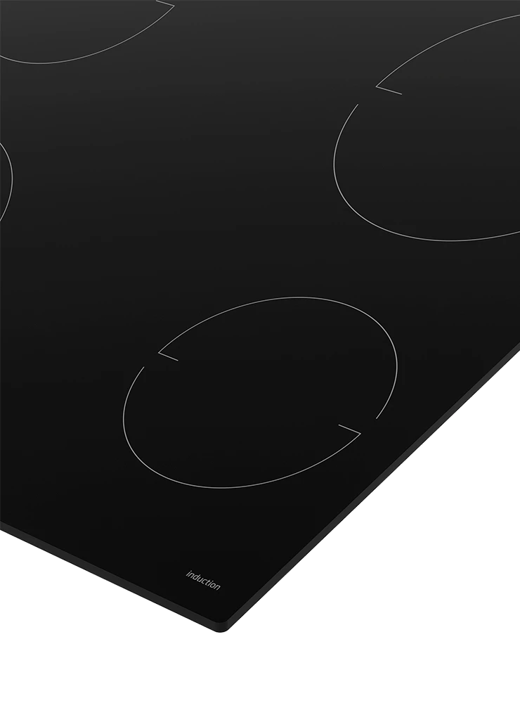 Товар Варочная панель Beko HII64401QT VSK2315100