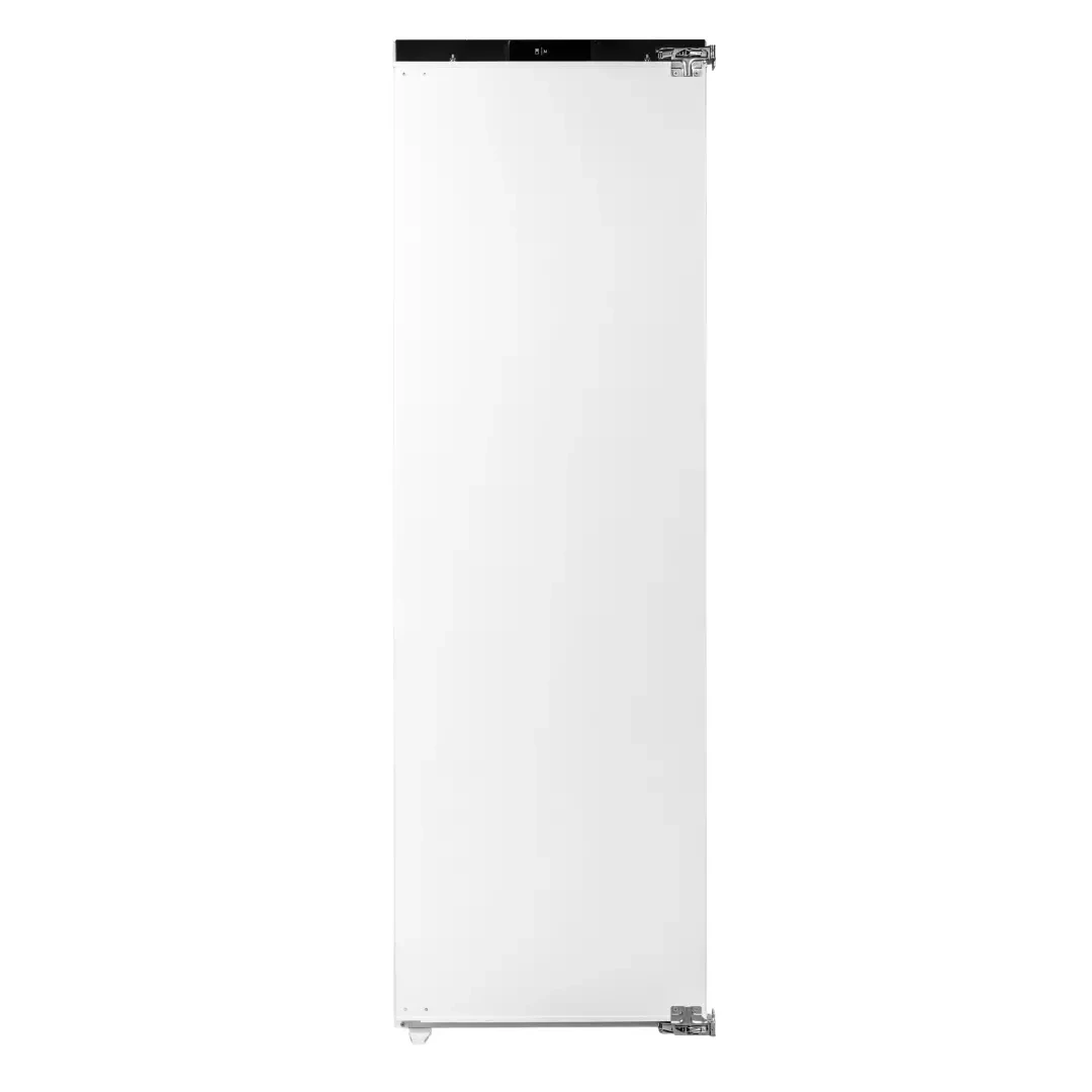 Товар Встраиваемый однокамерный холодильник DeLonghi DLI 17SE VSK2288214