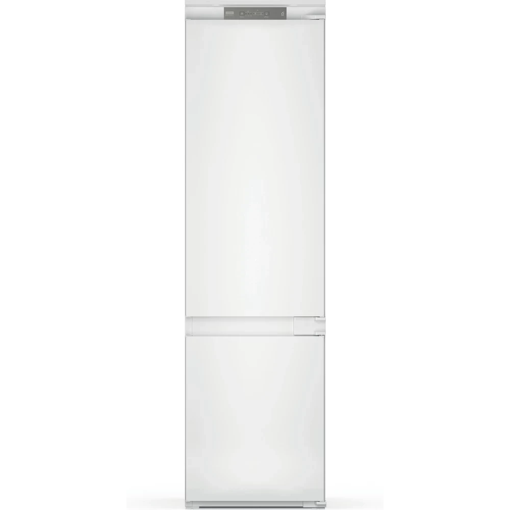 Товар Встраиваемый двухкамерный холодильник Whirlpool WHC 20T352 VSK2271227