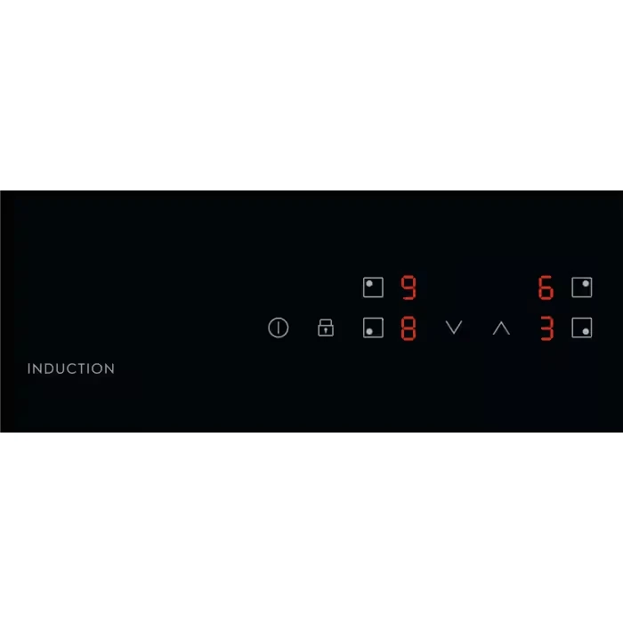 Товар Варочная панель Electrolux LIB60420CK VSK2289636