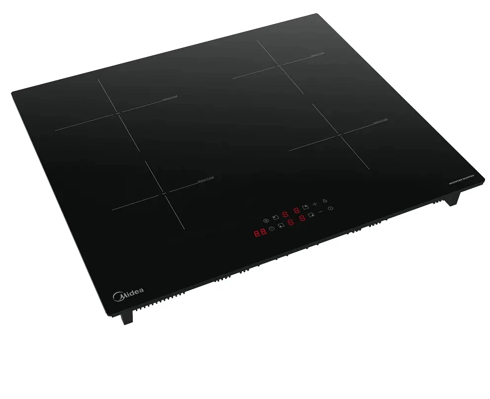 Товар Варочная панель Midea MIH64103 VSK2307438