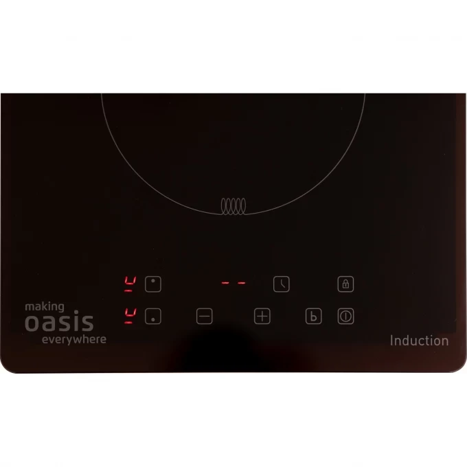 Товар Варочная панель домино Oasis P-IBD VSK2301433