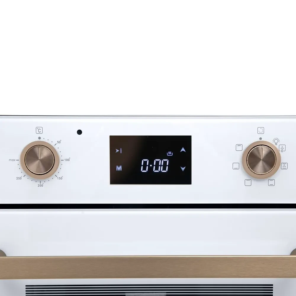 Товар Компактный духовой шкаф Oasis D-45SW6 VSK2309239
