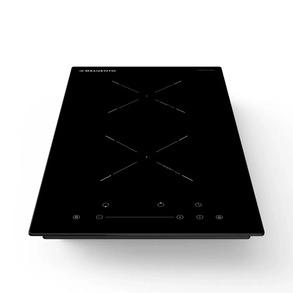 Товар Варочная панель домино Delvento V30I72S210 VSK2307362