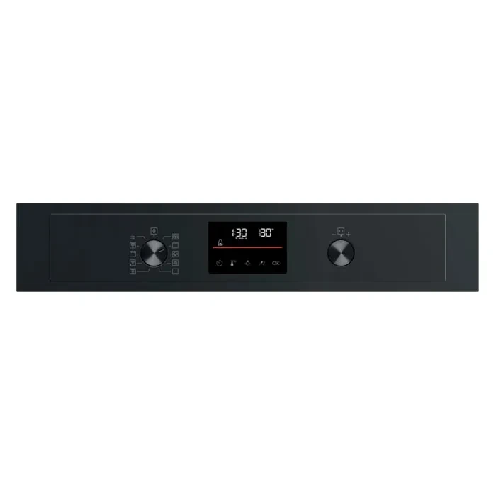 Товар Духовой шкаф Electrolux EOD4P57H VSK2328998