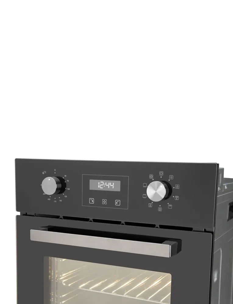 Товар Компактный духовой шкаф Gressel U4ES59001 VSK2311584