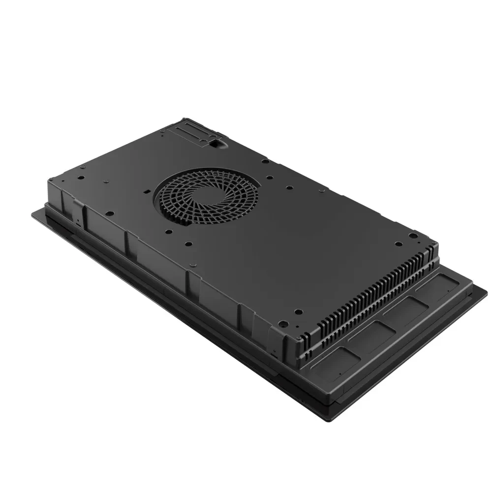 Товар Варочная панель домино Delvento V30I72S210 VSK2307362