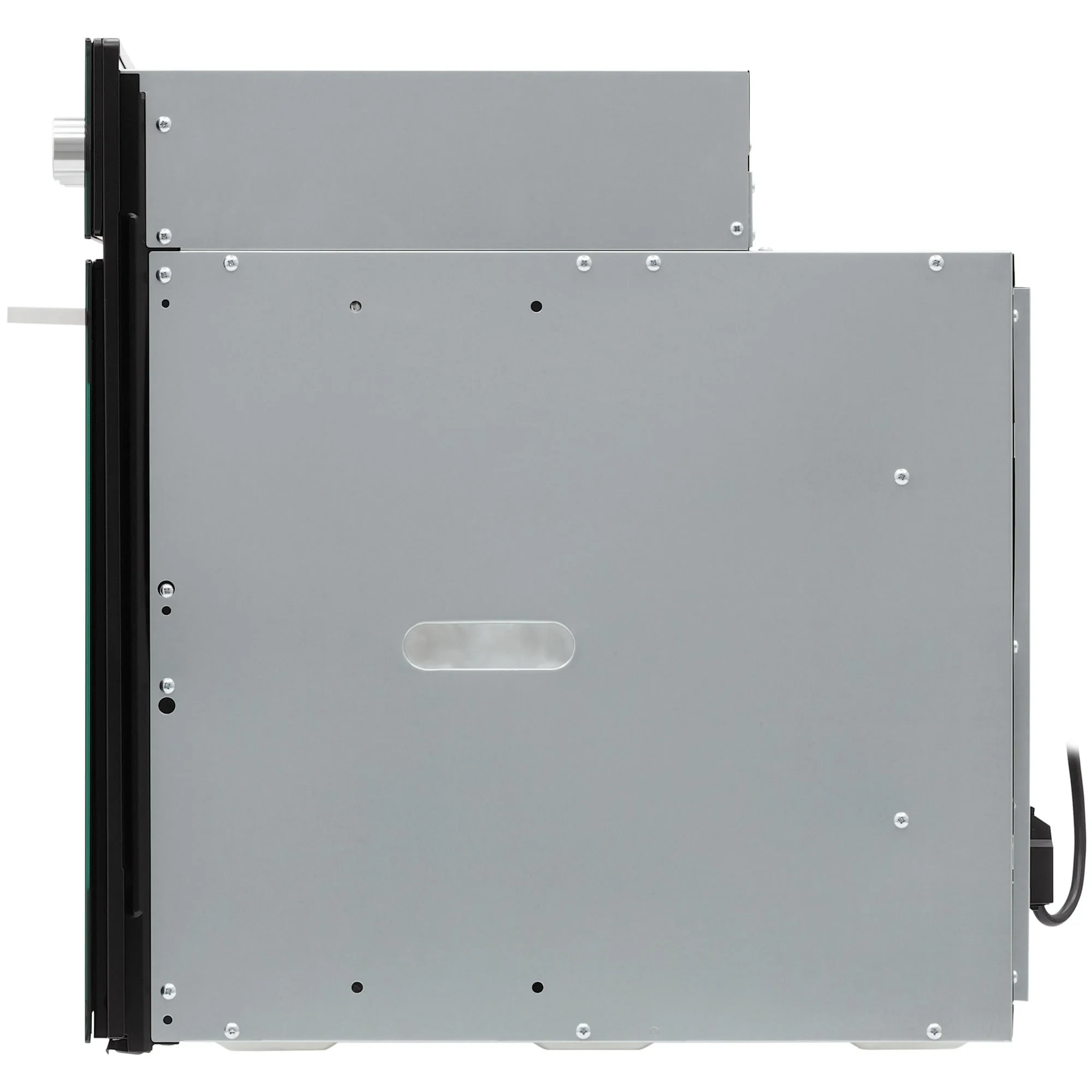 Товар Компактный духовой шкаф Krona Linde 45 BL VSK2322788