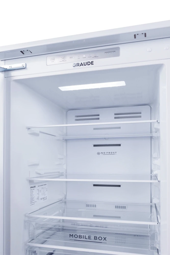 Товар Морозильная камера Graude IG 180.3 VSK2312884