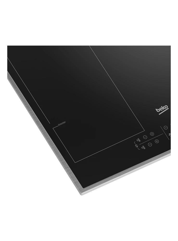 Товар Варочная панель Beko HII 64200 FMTX VSK2283042