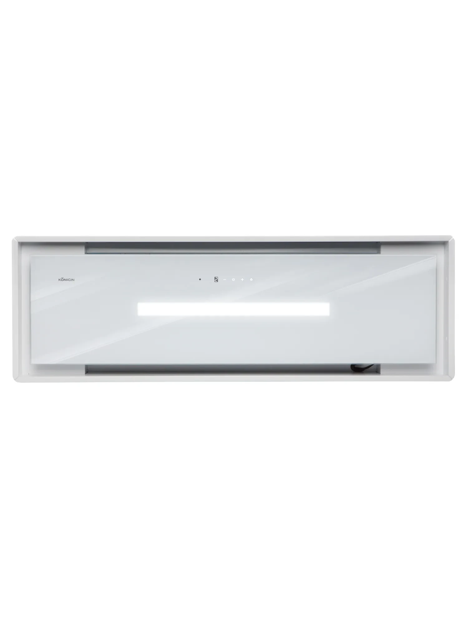 Товар Встраиваемая вытяжка Konigin Incanto White 90 VSK2321662