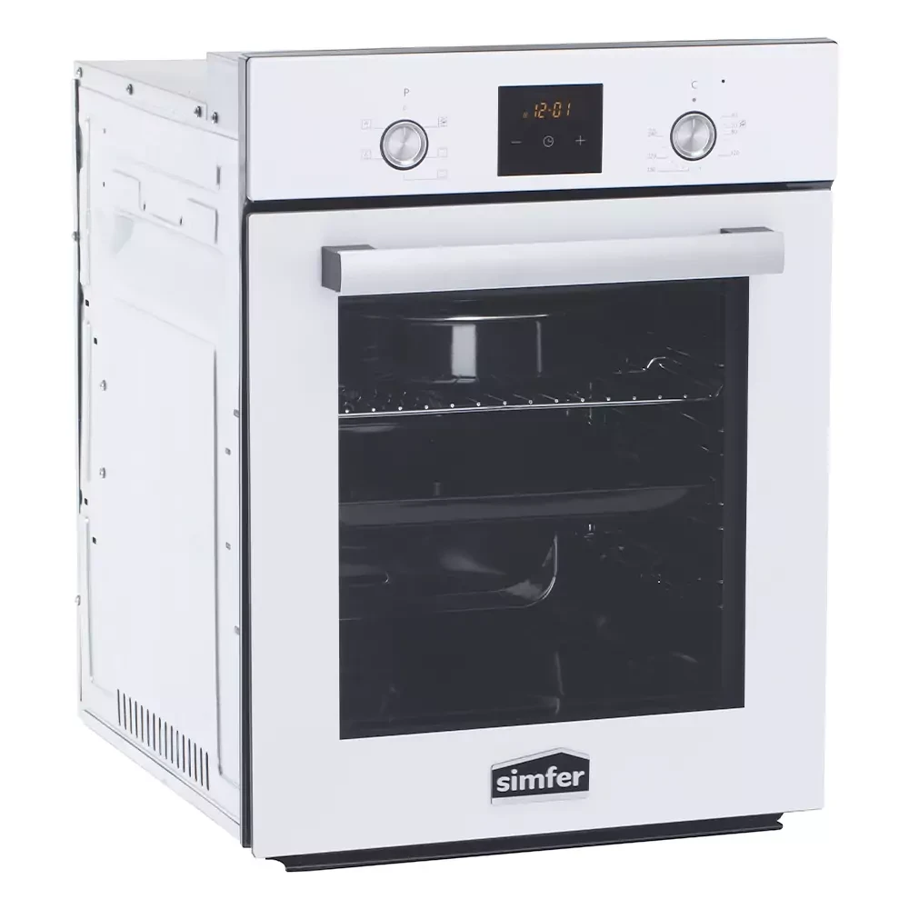 Товар Компактный духовой шкаф Simfer B4EW56016 VSK2275363