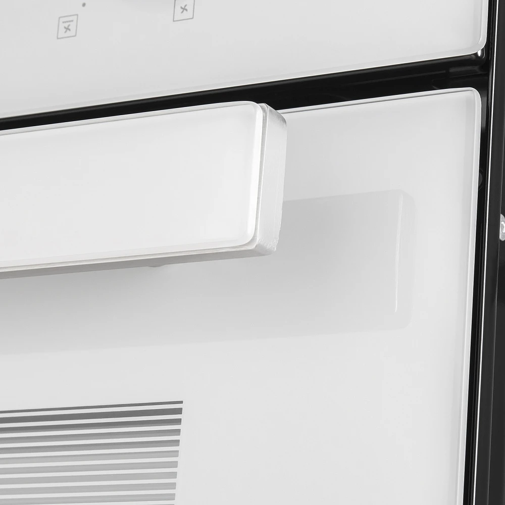 Товар Газовый духовой шкаф Maunfeld EOGC604W VSK2234649