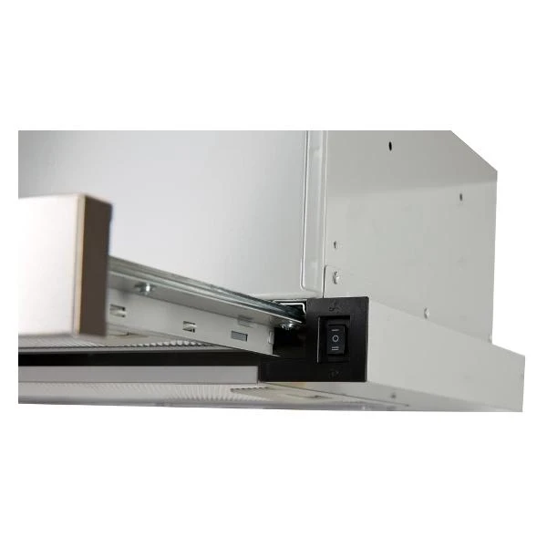 Товар Встраиваемая вытяжка Oasis UV-50S (F) VSK2277659