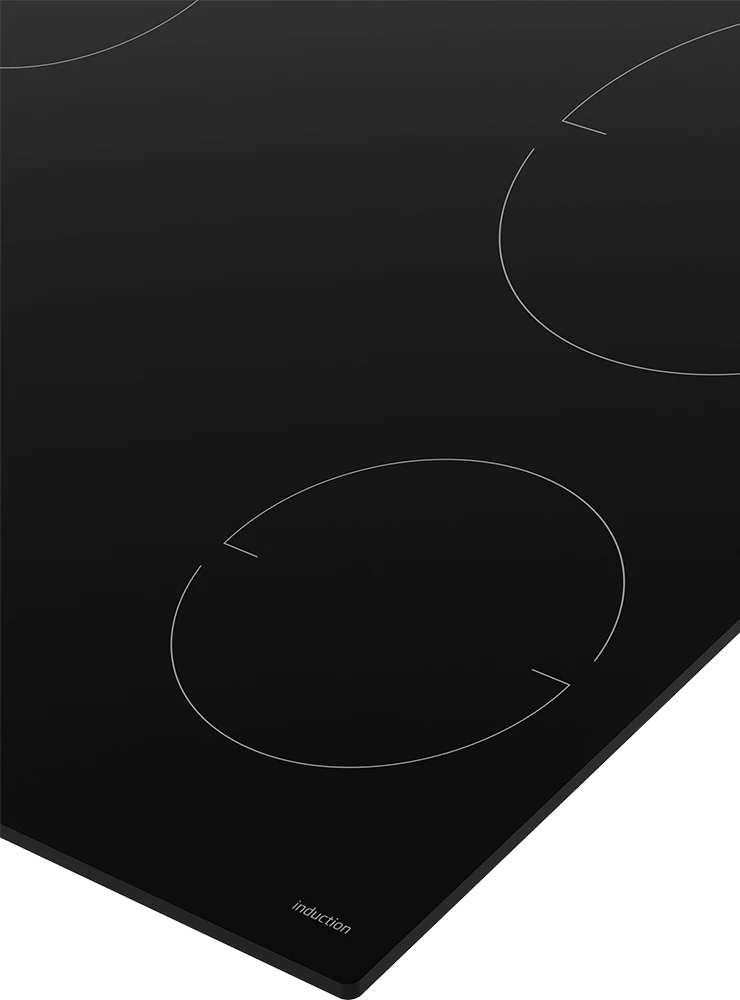 Товар Варочная панель Beko HII6440RQTB VSK2315096