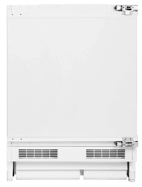 Товар Встраиваемый однокамерный холодильник Indesit IBUD 109 VSK2315954