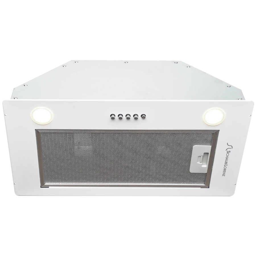 Товар Встраиваемая вытяжка Schaub Lorenz SLD EW5004 VSK2270296
