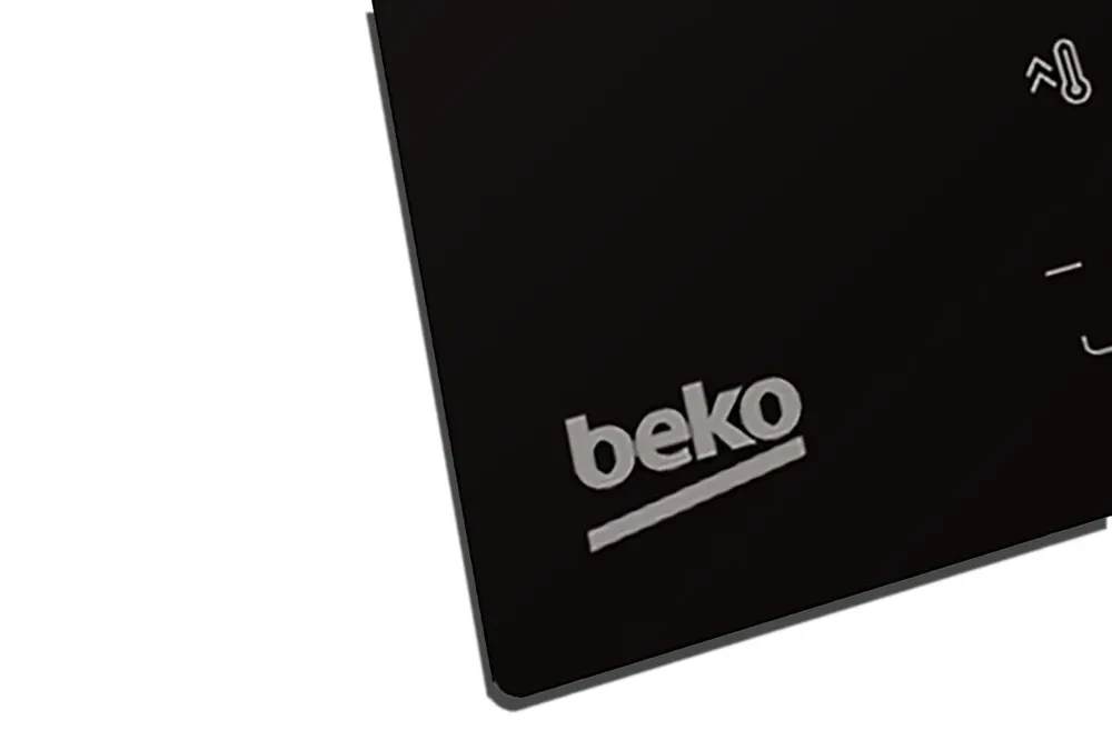 Товар Варочная панель домино Beko HDI 32400 TO VSK2315036