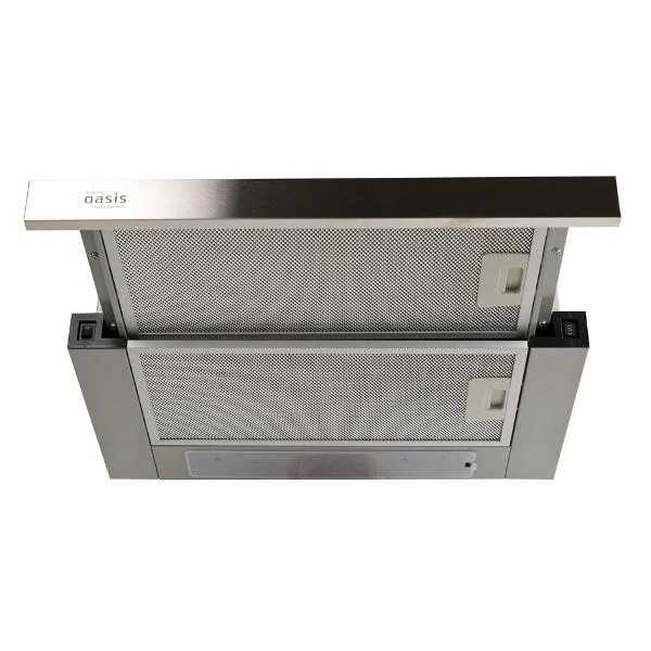 Товар Встраиваемая вытяжка Oasis UV-50S (F) VSK2277659
