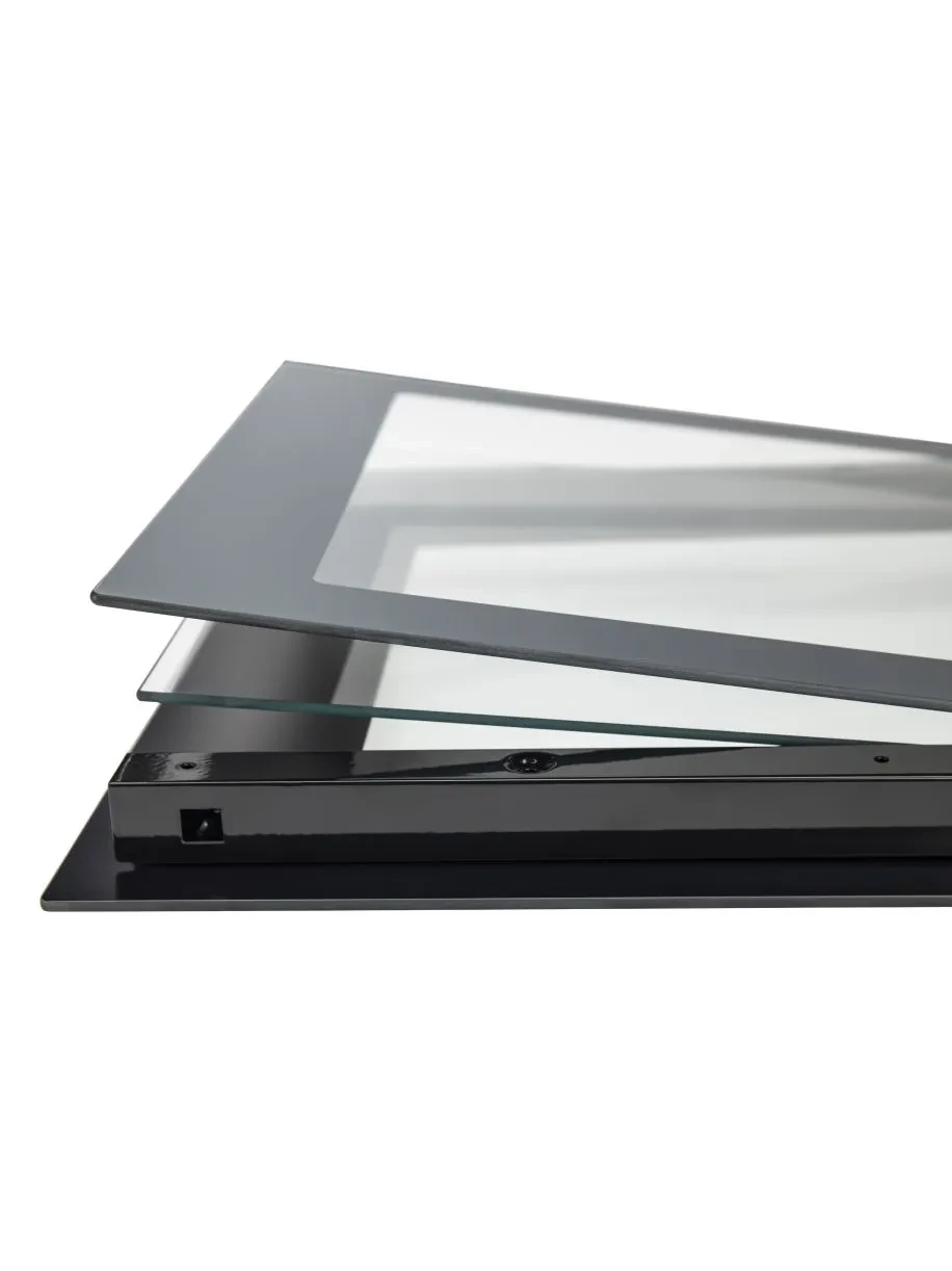 Товар Компактный духовой шкаф Gressel U4ES59100 VSK2320077