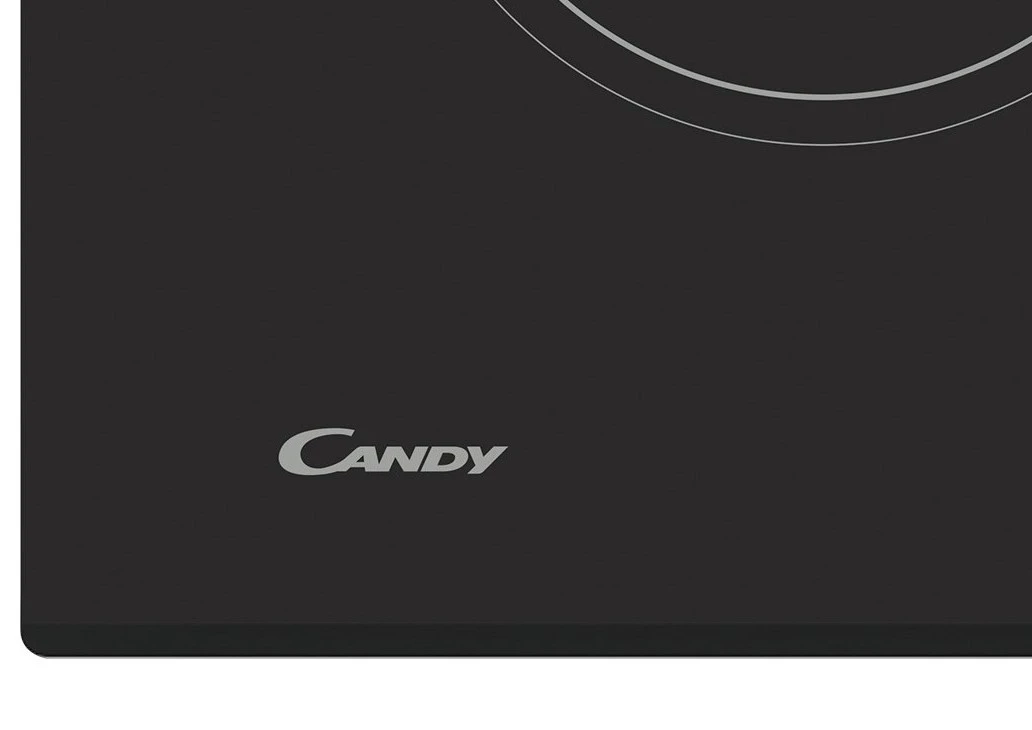 Товар Варочная панель Candy CH 64 BVT VSK2244951