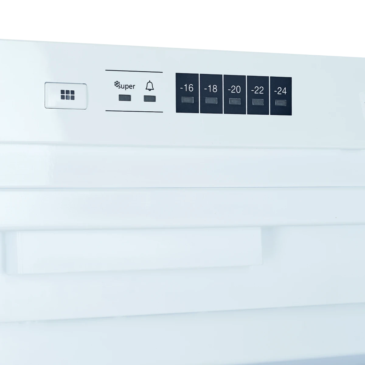Товар Морозильная камера Exiteq EXR-205 VSK2316590