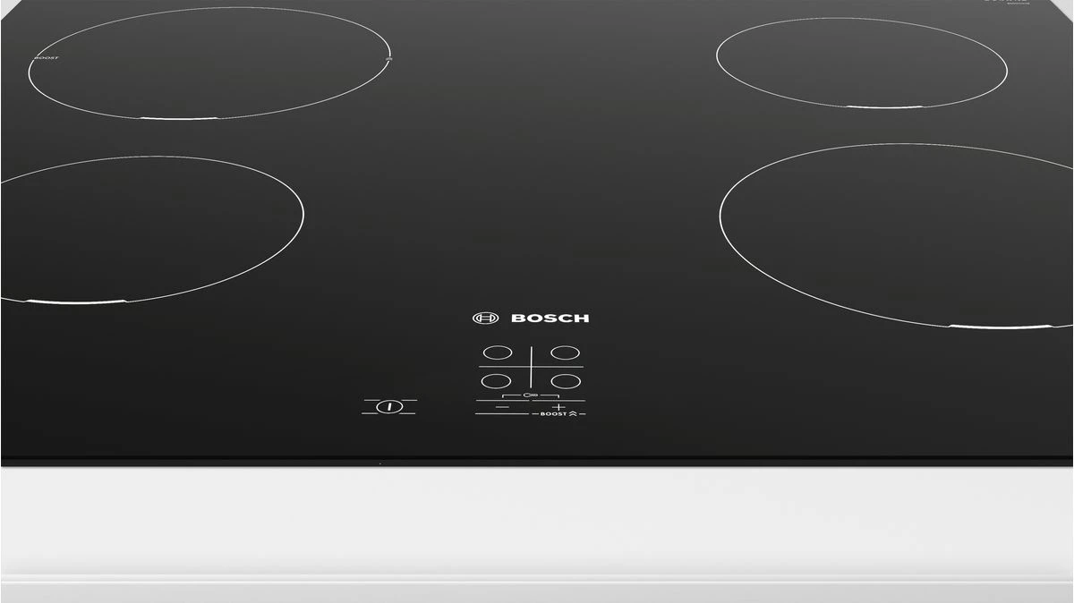 Товар Варочная панель Bosch PUG611AA5E VSK2271402