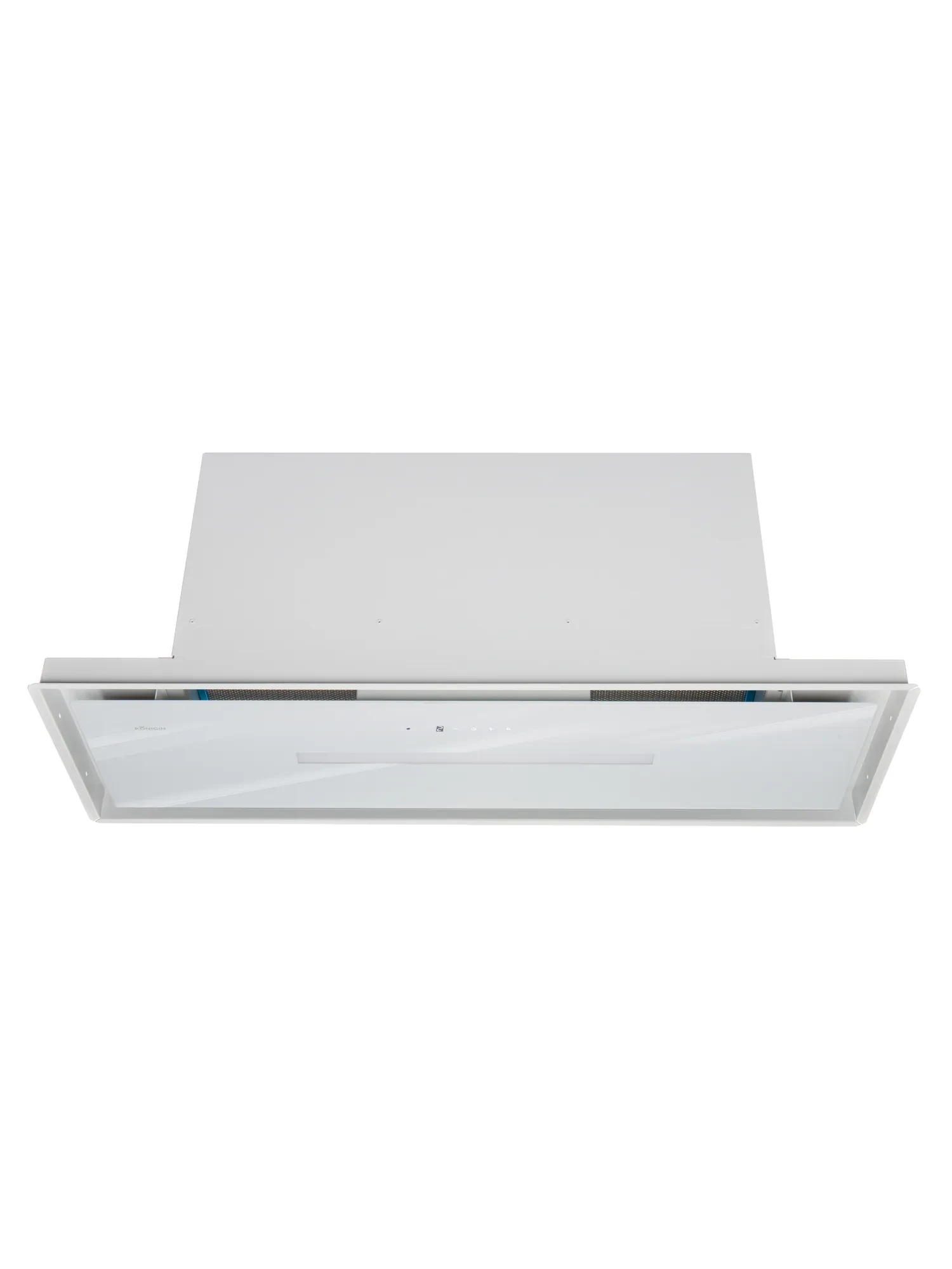 Товар Встраиваемая вытяжка Konigin Incanto White 90 VSK2321662
