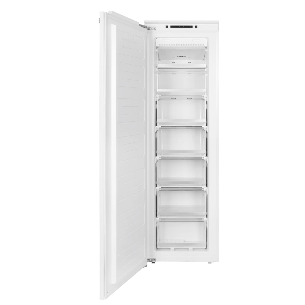 Товар Морозильная камера Maunfeld MBFR177NFW VSK2230856