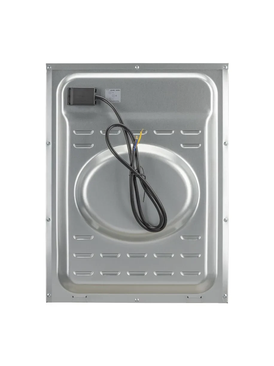 Товар Компактный духовой шкаф Gressel U4ES59100 VSK2320077