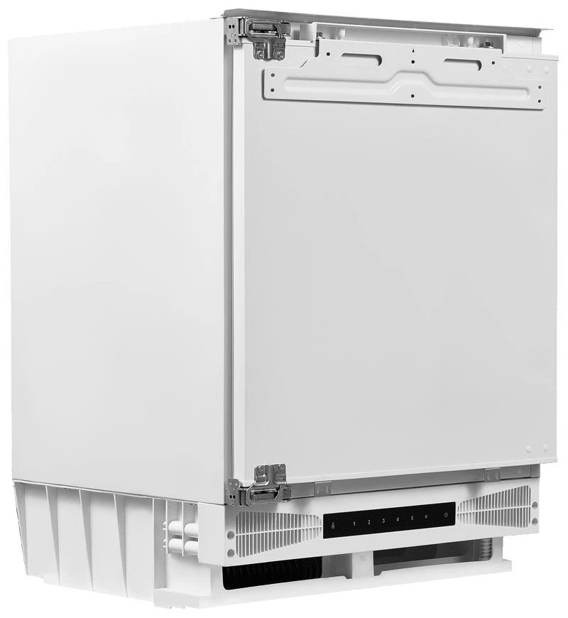 Товар Морозильная камера Maunfeld MBFR88SWGR VSK2311438