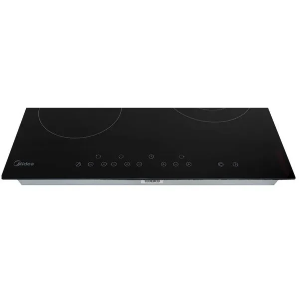Товар Варочная панель Midea MCH-B632C VSK2316159