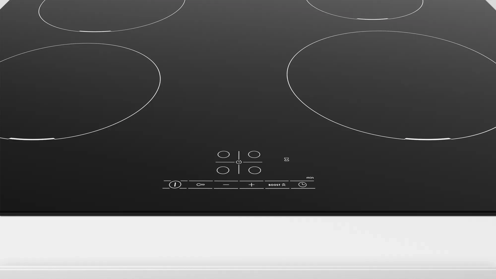 Товар Варочная панель Bosch PUE611BB5E VSK2266355