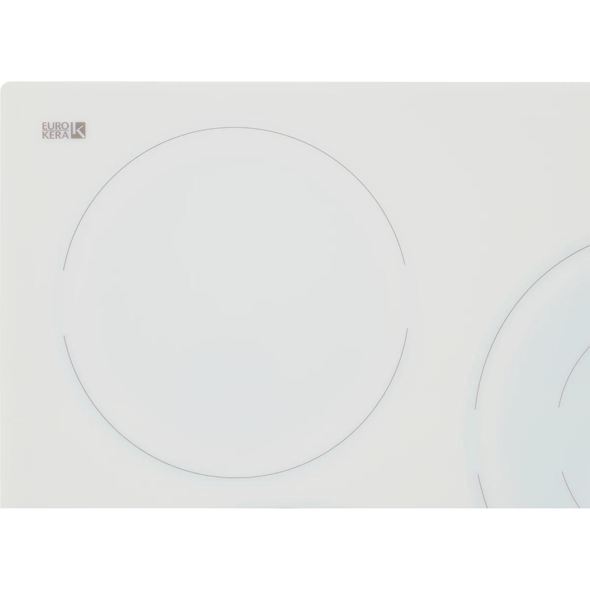 Товар Варочная панель Zugel ZEH452W VSK2283355