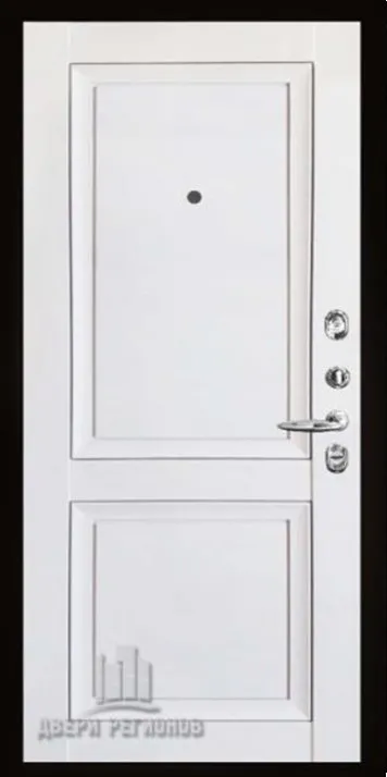 Товар Дверь МИНИСТР DIS006970