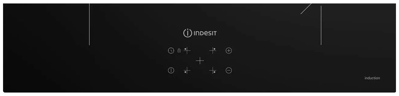 Товар Варочная панель Indesit IS 41Q60 NE VSK2279543