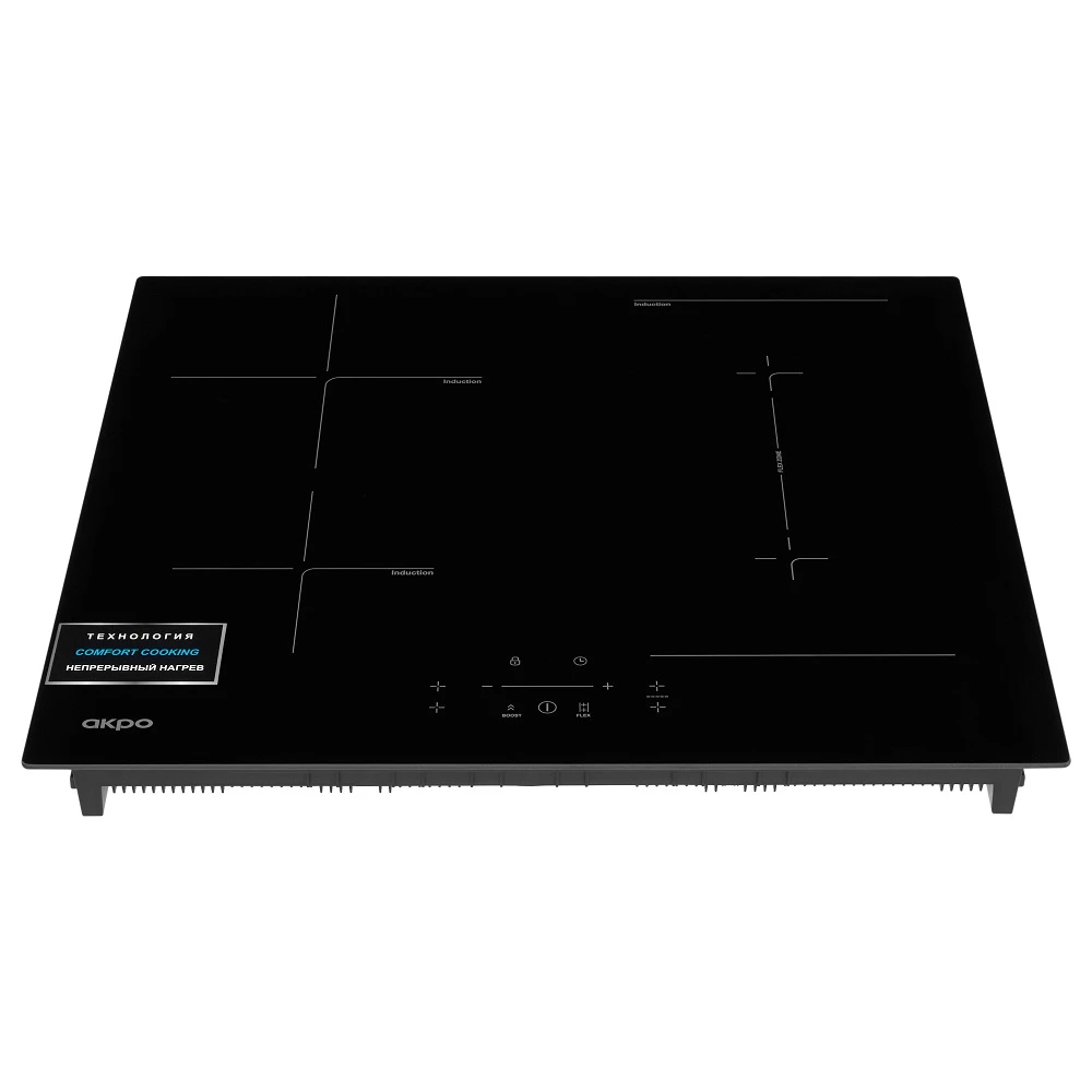 Товар Варочная панель Akpo PIA 6094119CC BL VSK2283049