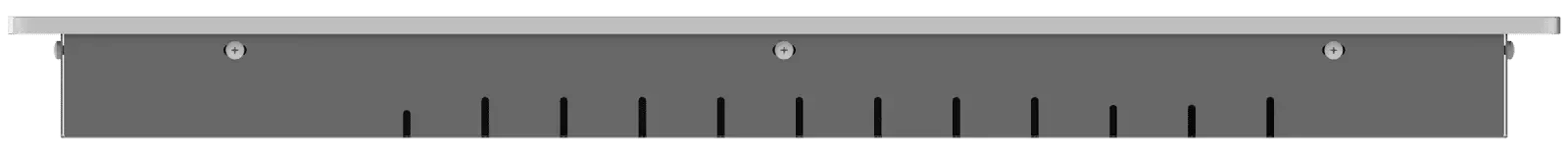Товар Варочная панель Candy CHXC64DAB VSK2315091