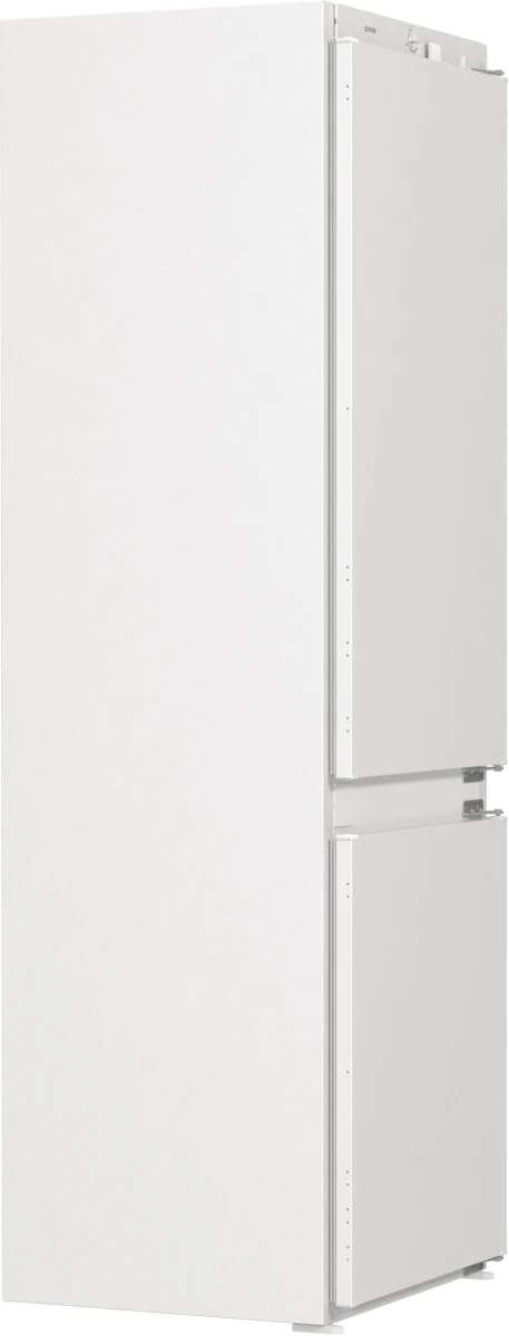 Товар Встраиваемый двухкамерный холодильник Gorenje RKI418FE0 VSK2281686