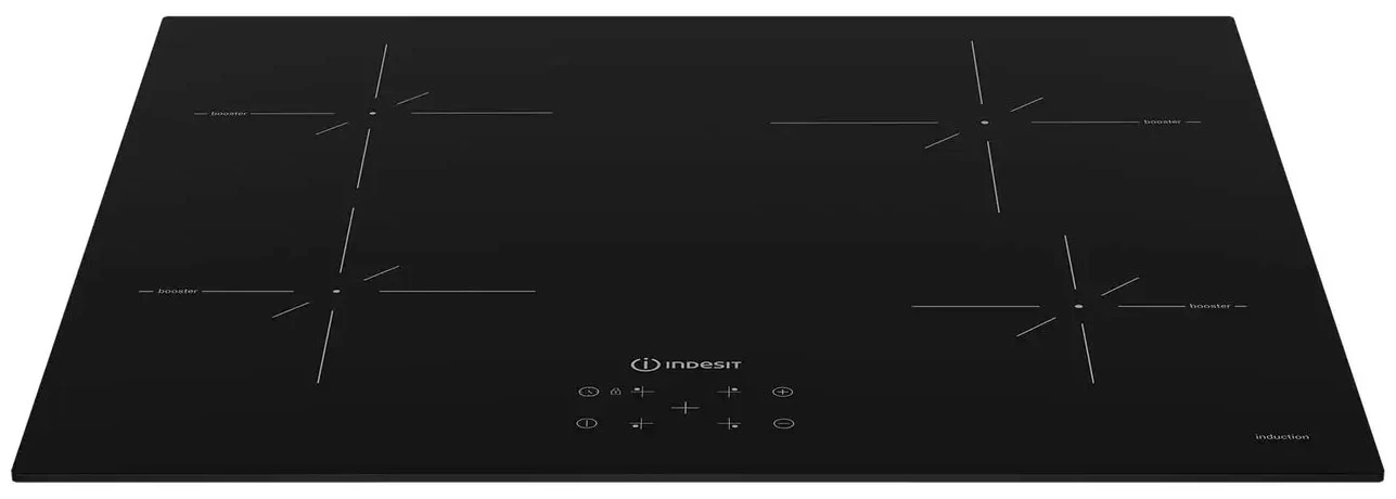 Товар Варочная панель Indesit IS 41Q60 NE VSK2279543