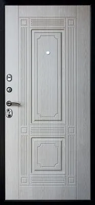 Товар Дверь Викинг DIS001257