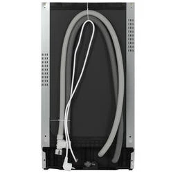 Товар Встраиваемая посудомоечная машина Dexp M9C7PB VSK2191120