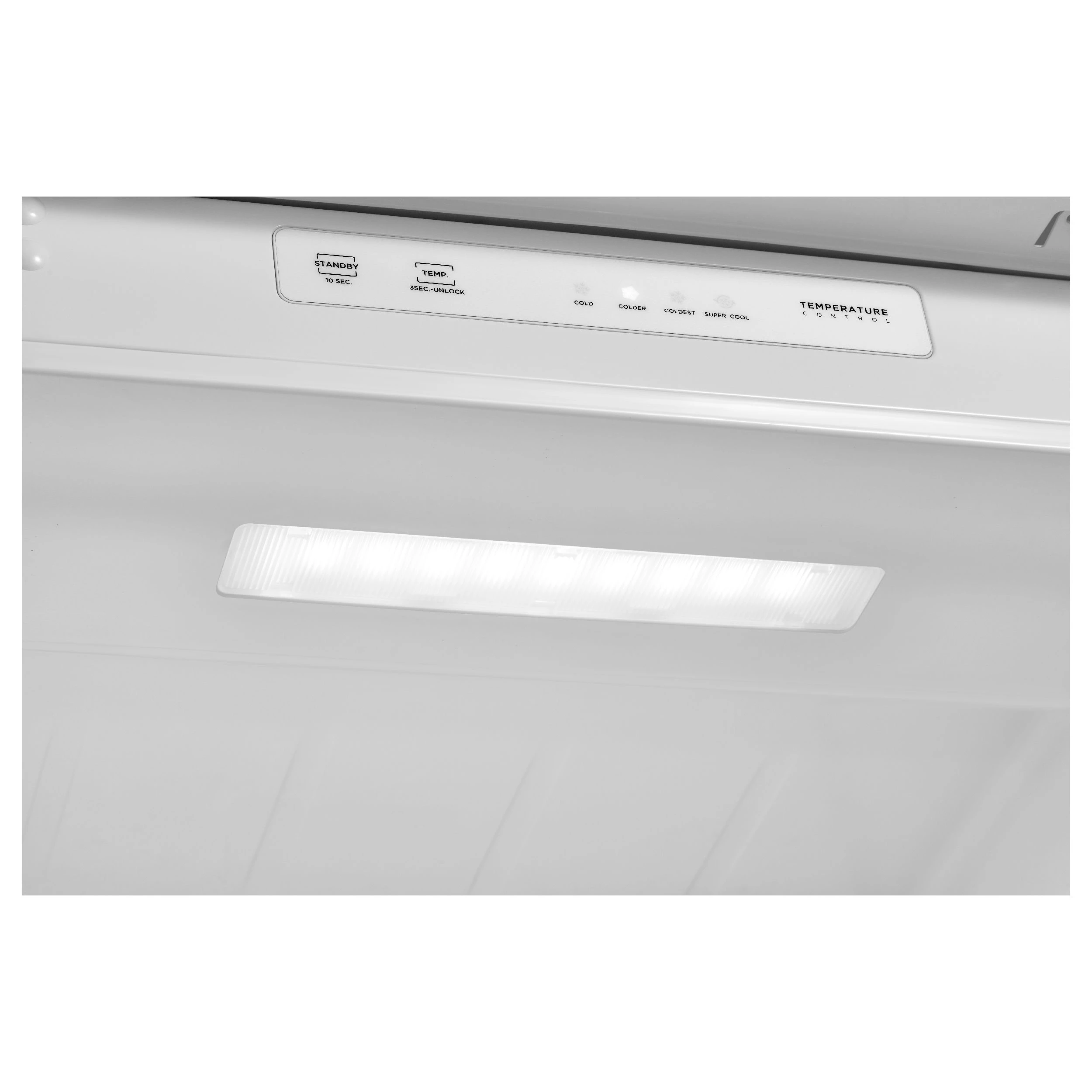 Товар Встраиваемый Side-by-Side Korting KSI 1785+KSFI 1795 VSK2328543